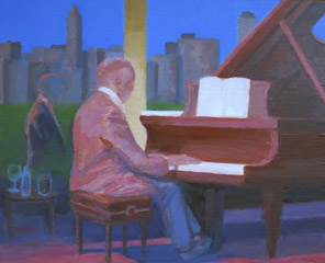 jazz