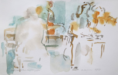 jazz