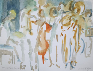 jazz